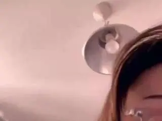 Camsoda Live Porn of tyravollmering