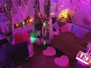 Camsoda Watch Live Sex Cams of voyeurcam-veccasalt-01