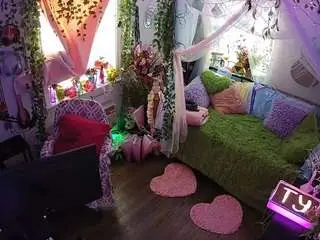 Camsoda Best live sex cam show of voyeurcam-veccasalt-01