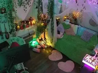 Camsoda Best live sex cam show of voyeurcam-veccasalt-01