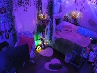 Camsoda Adult Webcams of voyeurcam-veccasalt-01