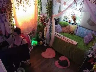 Camsoda Sex Cam of voyeurcam-veccasalt-01