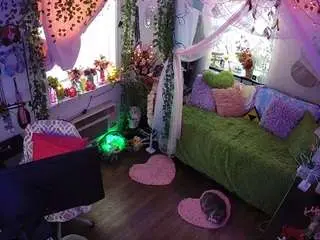 Camsoda Live Sex Cam of voyeurcam-veccasalt-01