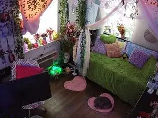 Camsoda Watch Live Sex Cams of voyeurcam-veccasalt-01