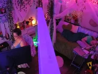 Camsoda Live Sex Cam of voyeurcam-veccasalt-01