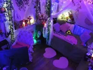 Camsoda Best live sex cam show of voyeurcam-veccasalt-01