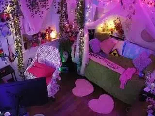 Camsoda Adult Webcam of voyeurcam-veccasalt-01