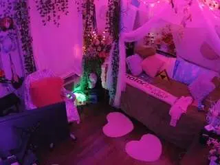 Camsoda Sex Cam of voyeurcam-veccasalt-01