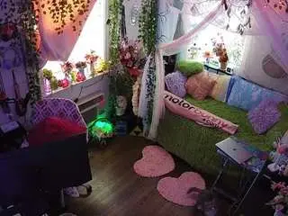 Camsoda Sex Cam of voyeurcam-veccasalt-01