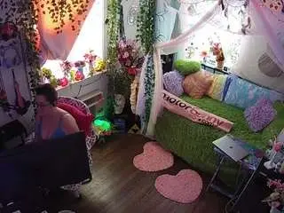 Camsoda Sex Cam of voyeurcam-veccasalt-01