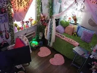 Camsoda Free Live Porn of voyeurcam-veccasalt-01