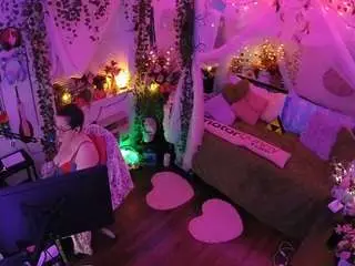 Camsoda Live Sex of voyeurcam-veccasalt-01