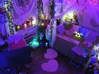 Camsoda Sex Chat of voyeurcam-veccasalt-01