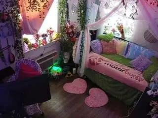 Camsoda Adult Webcams of voyeurcam-veccasalt-01
