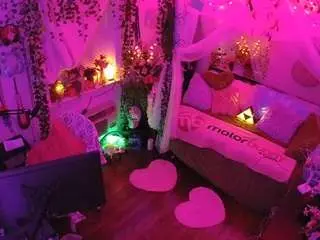 Camsoda Watch Live Sex Cams of voyeurcam-veccasalt-01