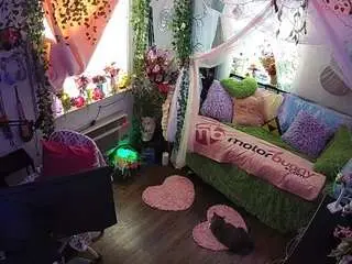 Camsoda Private Sex Chat of voyeurcam-veccasalt-01