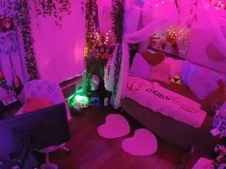 Camsoda Sex Chat of voyeurcam-veccasalt-01