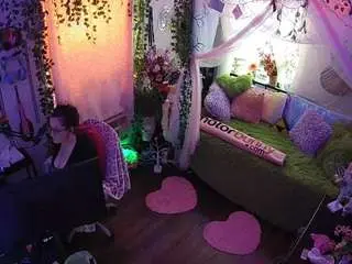 Camsoda Free Live Porn of voyeurcam-veccasalt-01