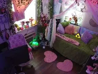 Camsoda Best live sex cam show of voyeurcam-veccasalt-01