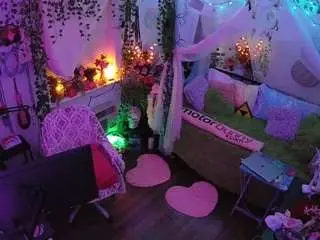 Camsoda Live Sex of voyeurcam-veccasalt-01