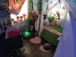 Camsoda Best live sex cam show of voyeurcam-veccasalt-01