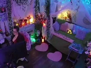 Camsoda Live Sex of voyeurcam-veccasalt-01