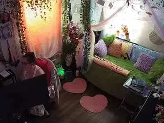 Camsoda Free Live Porn of voyeurcam-veccasalt-01