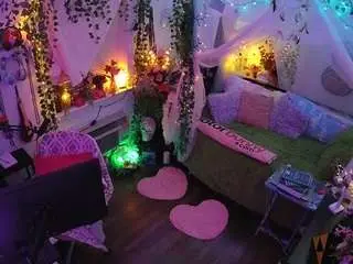 Camsoda Best live sex cam show of voyeurcam-veccasalt-01