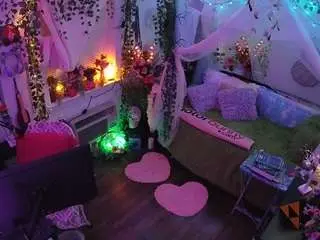 Camsoda Sex Chat of voyeurcam-veccasalt-01