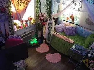 Camsoda Sex Cam of voyeurcam-veccasalt-01