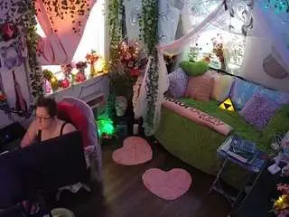 Camsoda Live Porn of voyeurcam-veccasalt-01