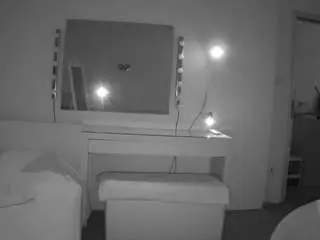 Camsoda Watch Live Sex Cams of voyeurcam-julmodels-living-6