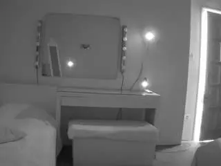 Camsoda Live Porn of voyeurcam-julmodels-living-6