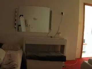 Camsoda Watch Live Sex Cams of voyeurcam-julmodels-living-6