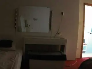 Camsoda Live Sex of voyeurcam-julmodels-living-6