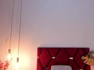 Camsoda Live Sex Cam of gahiabelucci