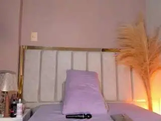 Camsoda Free Live Porn of gahiabelucci