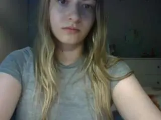 Camsoda Free Live Porn of rosiejune