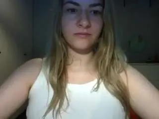 Camsoda Free Live Porn of rosiejune