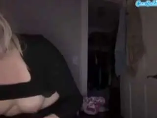 Camsoda Free Live Porn of shaqueefa