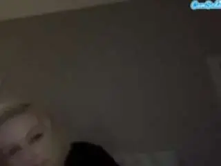 Camsoda Free Porn Cam of shaqueefa