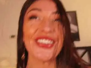 Camsoda Live Sex of lunamystyque