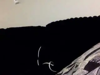 Camsoda Best Webcam of misssalyssaaa