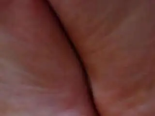 Camsoda Live Sex Cam of naughtykittenm