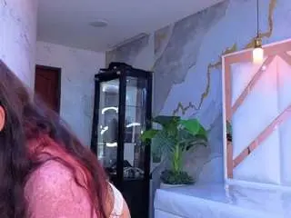 Camsoda Live Porn of lola-roses-tf