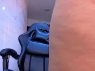 Camsoda Live Porn of lola-roses-tf