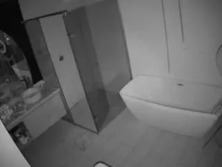 Camsoda Adult Webcams of voyeurcam-casa-salsa-bathroom-2