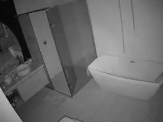 Camsoda Adult Webcams of voyeurcam-casa-salsa-bathroom-2