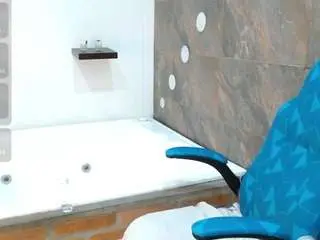 Camsoda Free Live Porn of heidywells