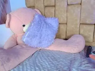 Camsoda Sex Cam of katyhanderson